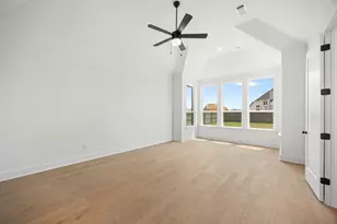 260 Jates Fld Bnd, Liberty Hill, TX 78642 - Photo 8