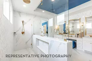 260 Jates Fld Bnd, Liberty Hill, TX 78642 - Photo 18