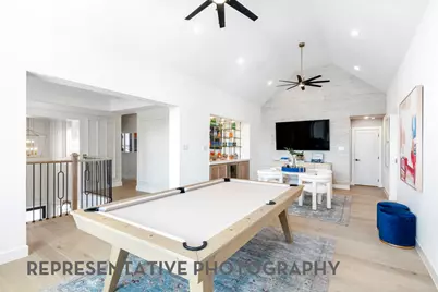 260 Jates Field Bend, Liberty Hill, TX 78642 - Photo 36