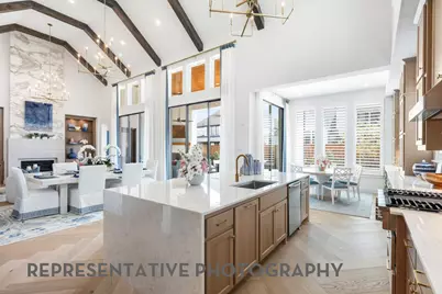 260 Jates Field Bend, Liberty Hill, TX 78642 - Photo 8