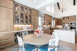 260 Jates Fld Bnd, Liberty Hill, TX 78642 - Photo 22