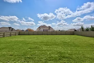 260 Jates Fld Bnd, Liberty Hill, TX 78642 - Photo 22