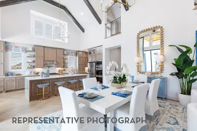 260 Jates Field Bend, Liberty Hill, TX 78642 - Photo 24