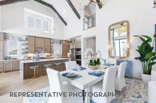 260 Jates Fld Bnd, Liberty Hill, TX 78642 - Photo 24