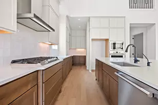 260 Jates Fld Bnd, Liberty Hill, TX 78642 - Photo 4