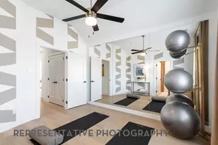 260 Jates Fld Bnd, Liberty Hill, TX 78642 - Photo 26