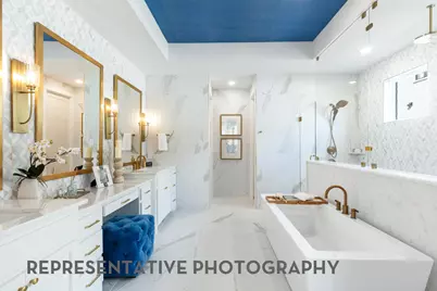 260 Jates Field Bend, Liberty Hill, TX 78642 - Photo 16