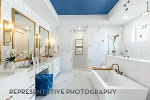 260 Jates Fld Bnd, Liberty Hill, TX 78642 - Photo 16