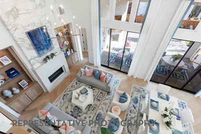 260 Jates Field Bend, Liberty Hill, TX 78642 - Photo 12