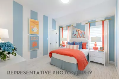 260 Jates Field Bend, Liberty Hill, TX 78642 - Photo 28