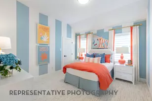 260 Jates Fld Bnd, Liberty Hill, TX 78642 - Photo 28