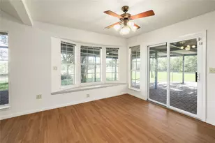 235 Mesquite Dr, Cedar Creek, TX 78612 - Photo 10