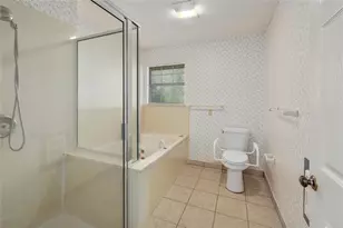 235 Mesquite Dr, Cedar Creek, TX 78612 - Photo 18