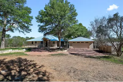 235 Mesquite Drive, Cedar Creek, TX 78612 - Photo 20