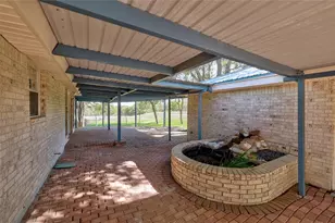 235 Mesquite Dr, Cedar Creek, TX 78612 - Photo 26