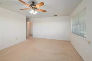 235 Mesquite Dr, Cedar Creek, TX 78612 - Photo 16