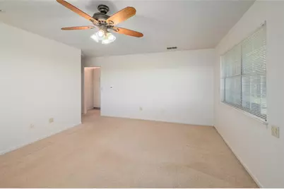 235 Mesquite Drive, Cedar Creek, TX 78612 - Photo 16