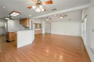 235 Mesquite Dr, Cedar Creek, TX 78612 - Photo 12
