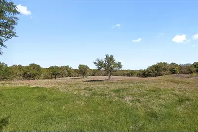 235 Mesquite Drive, Cedar Creek, TX 78612 - Photo 30