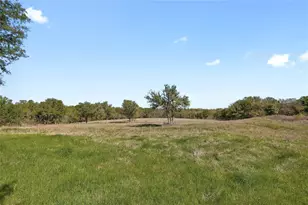 235 Mesquite Dr, Cedar Creek, TX 78612 - Photo 30