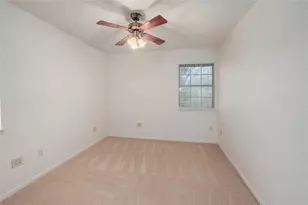 235 Mesquite Dr, Cedar Creek, TX 78612 - Photo 22