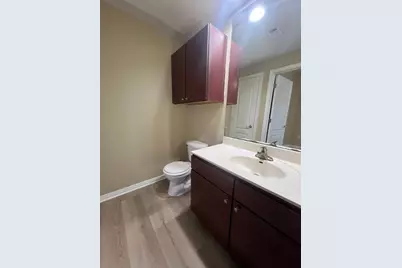 2505 San Gabriel Street #101, Austin, TX 78705 - Photo 8