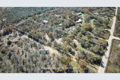 469 Union Hill, Luling, TX 78648 - Photo 2