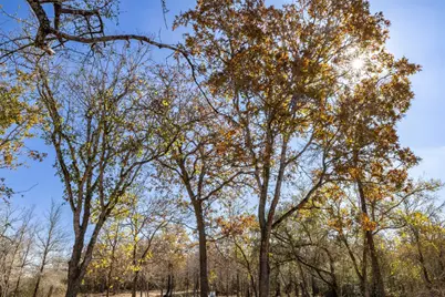 469 Union Hill, Luling, TX 78648 - Photo 8