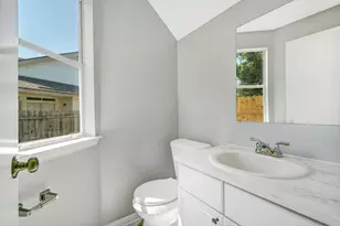 516 Gregory Ct, Round Rock, TX 78664 - Photo 18