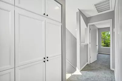 516 Gregory Court, Round Rock, TX 78664 - Photo 14