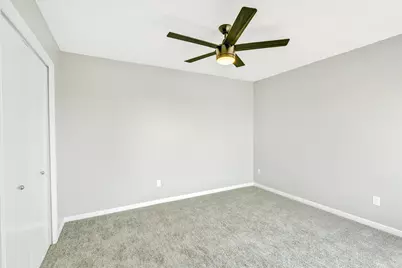 516 Gregory Court, Round Rock, TX 78664 - Photo 12