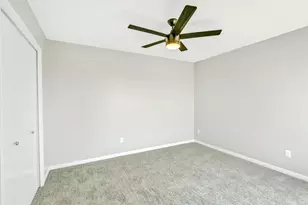 516 Gregory Ct, Round Rock, TX 78664 - Photo 12