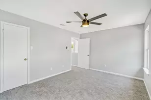 516 Gregory Ct, Round Rock, TX 78664 - Photo 16