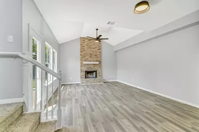 516 Gregory Court, Round Rock, TX 78664 - Photo 6