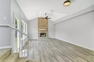 516 Gregory Ct, Round Rock, TX 78664 - Photo 6