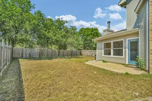 516 Gregory Ct, Round Rock, TX 78664 - Photo 20