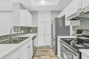 516 Gregory Ct, Round Rock, TX 78664 - Photo 4