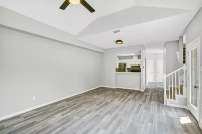 516 Gregory Court, Round Rock, TX 78664 - Photo 10
