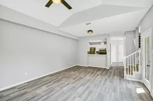 516 Gregory Ct, Round Rock, TX 78664 - Photo 10