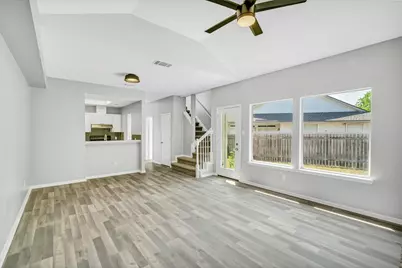 516 Gregory Court, Round Rock, TX 78664 - Photo 8