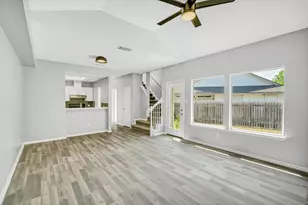 516 Gregory Ct, Round Rock, TX 78664 - Photo 8