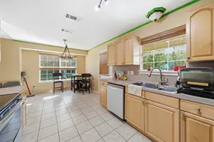 105 Snyders Trail, Liberty Hill, TX 78642 - Photo 12