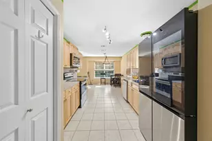 105 Snyders Trail, Liberty Hill, TX 78642 - Photo 14