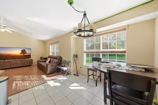 105 Snyders Trail, Liberty Hill, TX 78642 - Photo 8