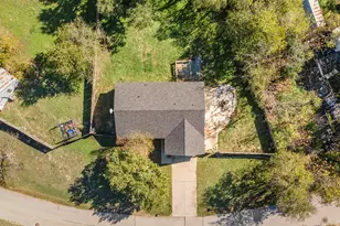 105 Snyders Trail, Liberty Hill, TX 78642 - Photo 34