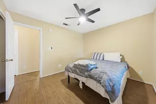 105 Snyders Trail, Liberty Hill, TX 78642 - Photo 22