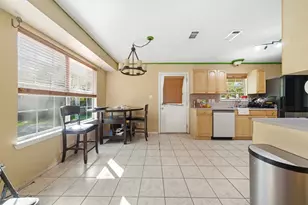 105 Snyders Trail, Liberty Hill, TX 78642 - Photo 10