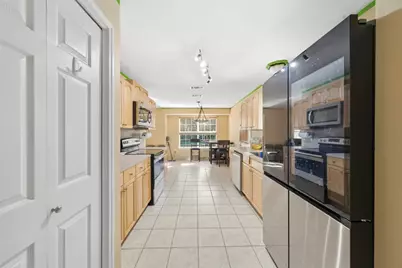 105 Snyders Trail, Liberty Hill, TX 78642 - Photo 14