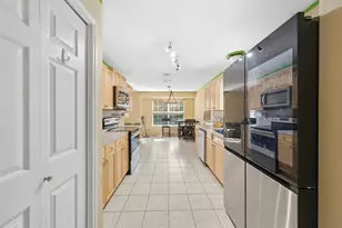 105 Snyders Trail, Liberty Hill, TX 78642 - Photo 14