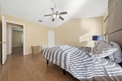 105 Snyders Trail, Liberty Hill, TX 78642 - Photo 18